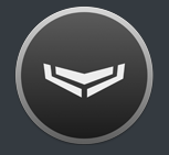 AJAX_PRO_Desktop.png