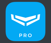 AJAX_PRO_apk.png