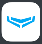 AJAX_apk.png