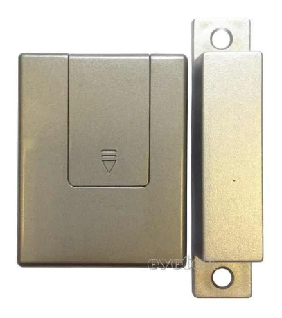 Alarm_GSM_door.png