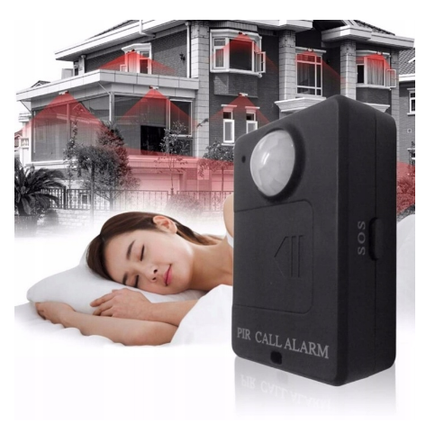 Alarm_GSM_kamera_mikrofon.png