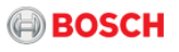 BOSCH logo