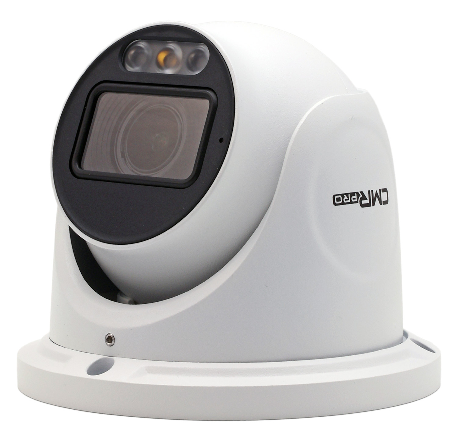 CMR-D62226DL.jpg