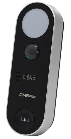 CMRpro-VDP124_panel_zew_twarz_brelok_karta.png