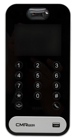 CMRpro-VDP224_panel_front.png