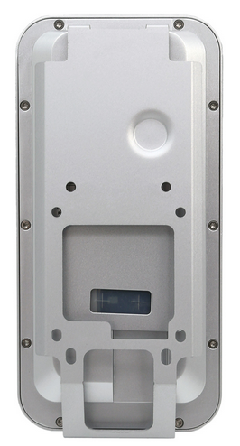 CMRpro-VDP224_panel_tył.png