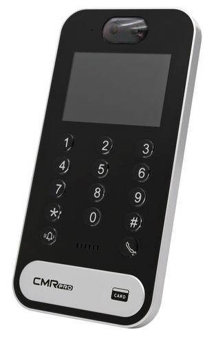 CMRpro-VDP224_panel_z_boku.png