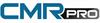 CMRpro logo