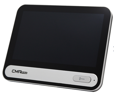 CMRpro_monitor_7_CMR-M24_czarny.png