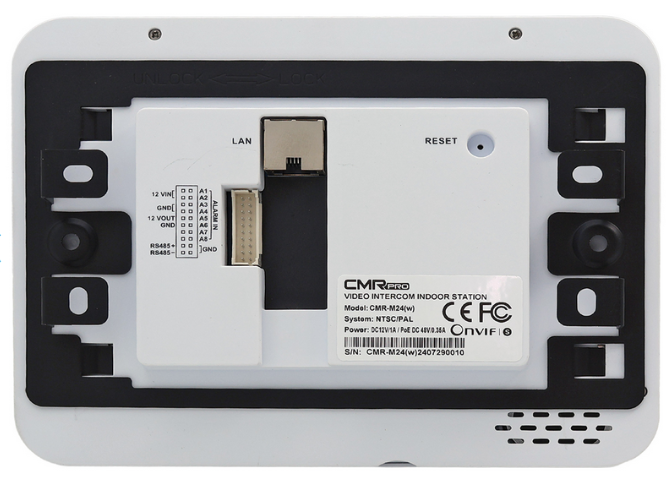 CMRpro_monitor_7_CMR-M24_tył.png