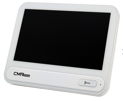 CMTpro_monitor_7_CMR-M24_biały.png