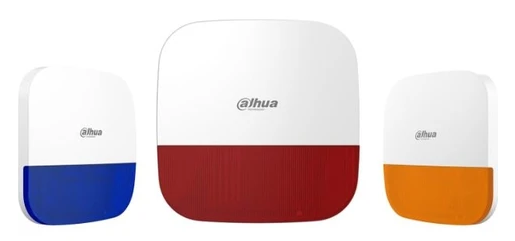 DAHUA_ARA13-W2868_3_kolor.png