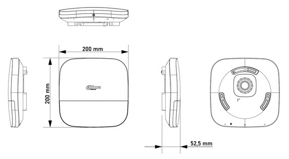 DAHUA_ARA13-W2868_wymiary.png
