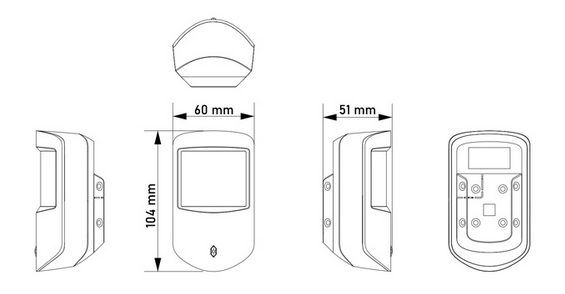 DAHUA_ARD1233-W2868_PIR_wireless_wymiary.png