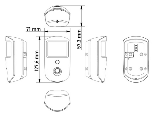 DAHUA_ARD1731-W2868_PIR_wirelesskamera_wymiary.png