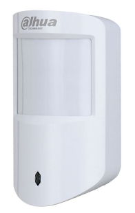 DAHUA_ARD2231-W2868_Dual_PIR_MW_prawa.png