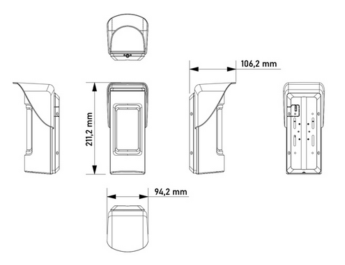 DAHUA_ARD2251E-W2868_czujnik_PIRMW_wireless_wymiary.png