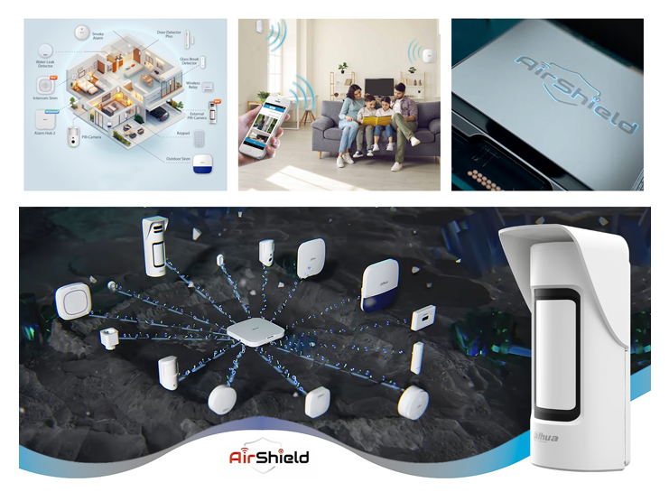 DAHUA_ARD2251E-W2868_zewnętrzny_czujnik_PIR_MW_wireless_AirShield.png