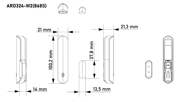 DAHUA_ARD324-W2868S_door_sensor_wstrząs_i_pochył_smal.png