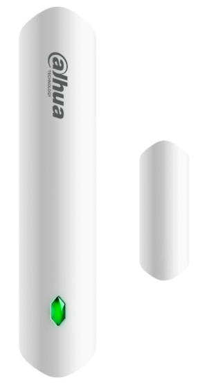 DAHUA_ARD324-W2868S_sensor_door_wstrząs_i_pochył.png