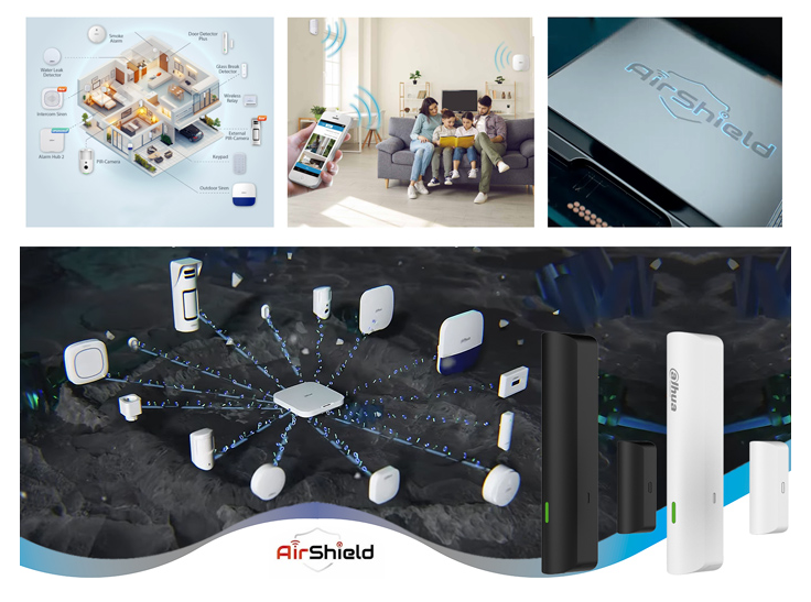 DAHUA_ARD333-W2868S_AirShield_door_sensor.png