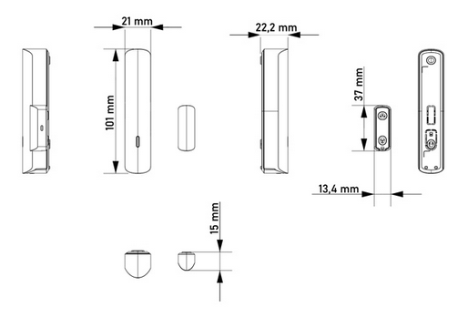 DAHUA_ARD333-W2868_door_sensor_wymiary.png