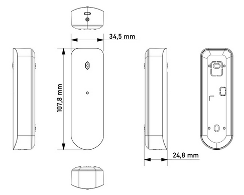DAHUA_ARD512-W2868_czujnik_stłuczenia_szkła_wymiary.png