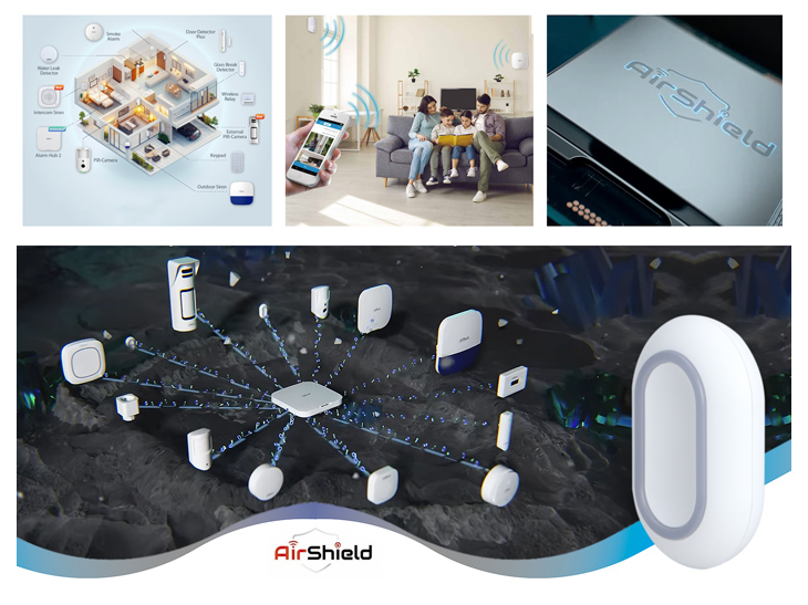 DAHUA_ARD821-W2868_przycisk_napadowy_AirShield.png