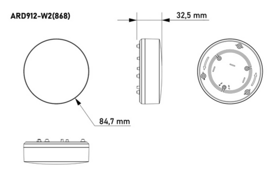 DAHUA_ARD912-W2868_czujnik_zalania.png