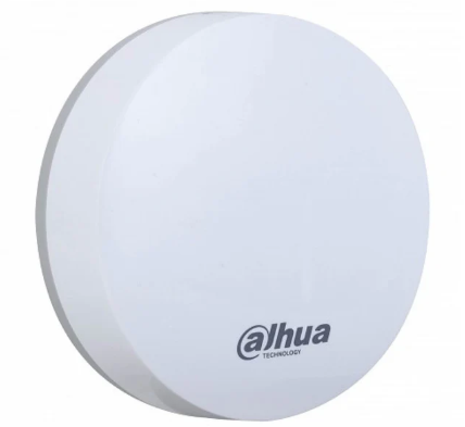 DAHUA_ARD912-W2868_czujnik_zalania_wireless.png