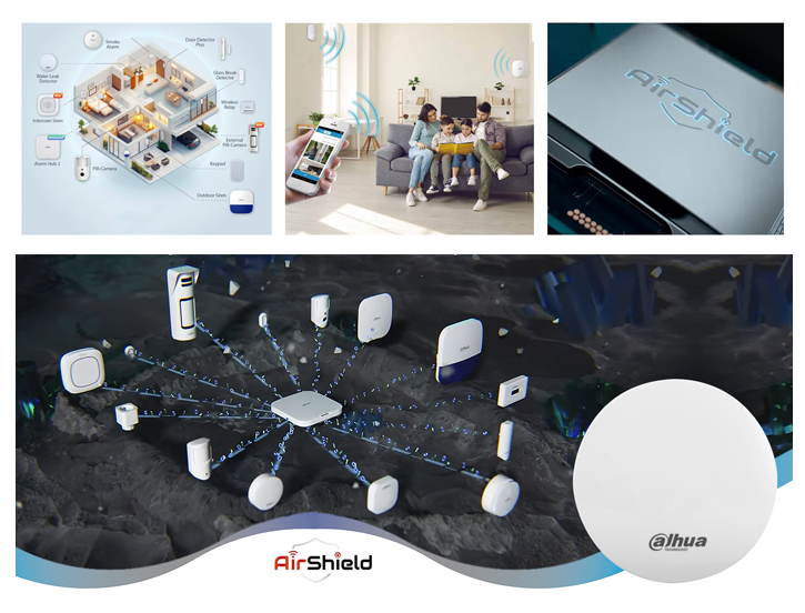 DAHUA_ARD912-W2868_czujnik_zalania_wireless_AirShield.png