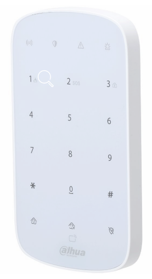 DAHUA_ARK30T-W2868_klawiatura_wireless.png