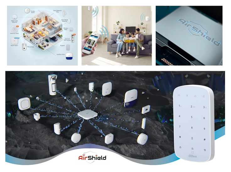 DAHUA_ARK30T-W2868_klawiatura_wireless_AirShield.png