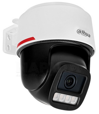 DAHUA_DH_IPC-PT2849C1-S-PV-PRO_8PMx.png