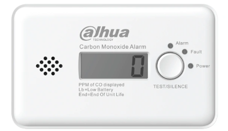 DAHUA_HY-GC21B-W2868_czujka_tlenku_węgla_wireless.png