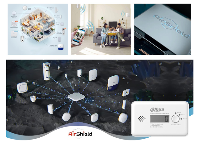 DAHUA_HY-GC21B-W2868_czujnik_tlenku_wegla_wireless_AirShield.png
