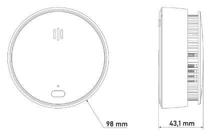 DAHUA_HY-SA21A-W2868_czujnik_dymu_wireless_wymiary.png