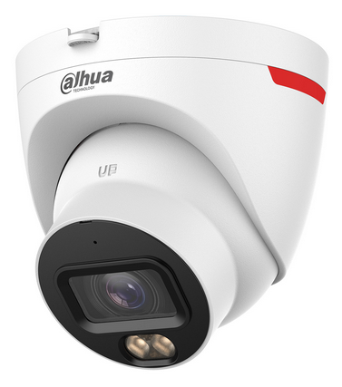 DAHUA_IPC-HDW2649T-S-LED-0280B-PRO_P.png