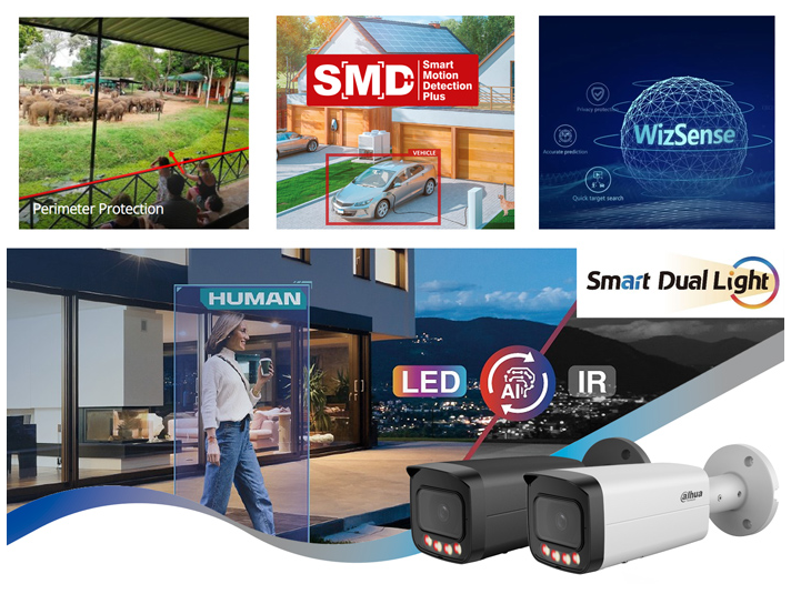 DAHUA_IPC-HFW21249T-AS-IL-0280B_12MPx_Smart_Dual_Light.png