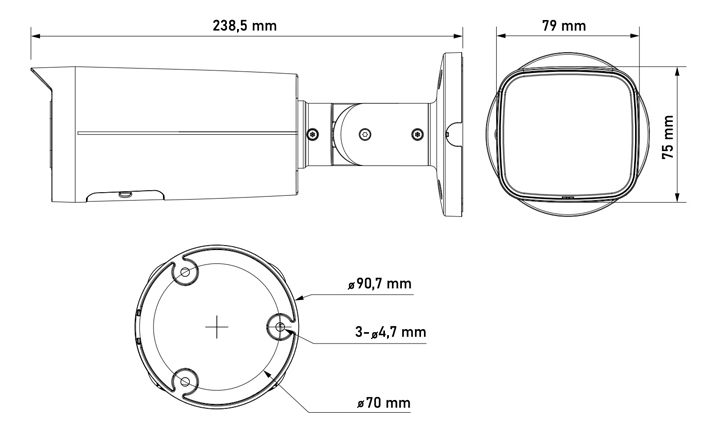 DAHUA_IPC-HFW21249T-AS-IL-0280B_12_MPx_wymiary.png