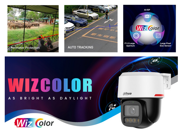 DAHUA_IPC-PT2849C1-S-PV-LED-0360B-PRO_8MPx_WizColor.png