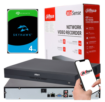 DAHUA_KIT_NVR4216-EI_16MP_16CH_4TB.png