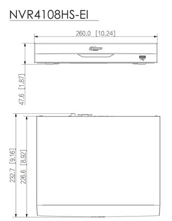 DAHUA_NVR4108HS-EI_16MPx_8CH_wymiary.png