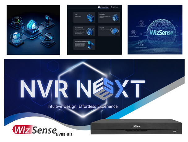 DAHUA_NVR5208-E12_32MPX_8CH_WizDense.png