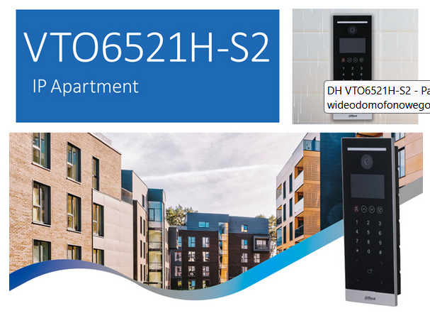 DAHUA_VTO6521H-S2_IP_Apartament_panel.png