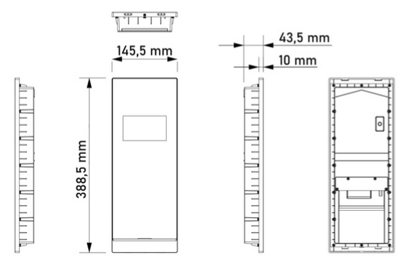 DAHUA_VTO6521H_wymiary.png