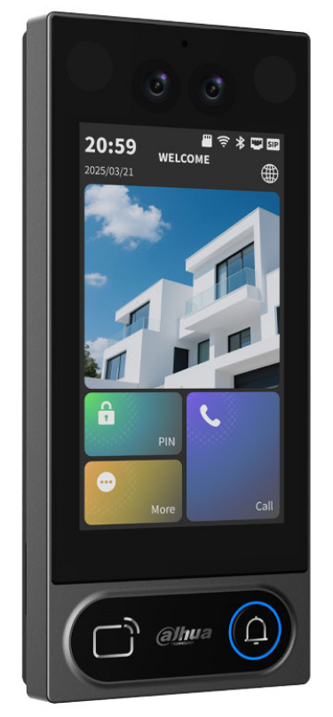 DAHUA_VTO6631QB-WP_panel_LCD5_L.png