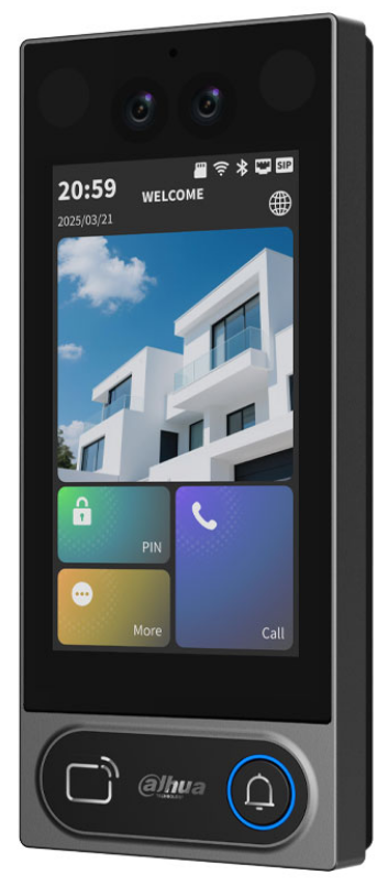 DAHUA_VTO6631QB-WP_panel_LCD5_P.png