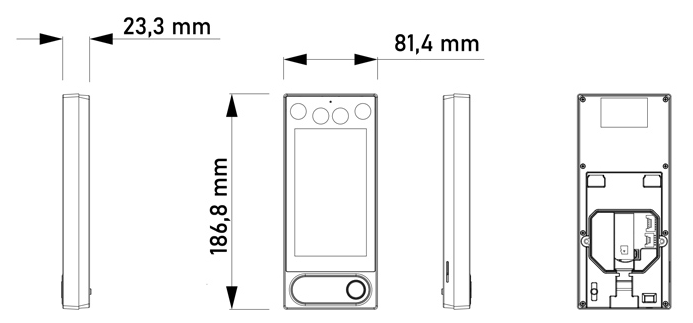 DAHUA_VTO6631QB-WP_panel_LCD_5_wymiary.png