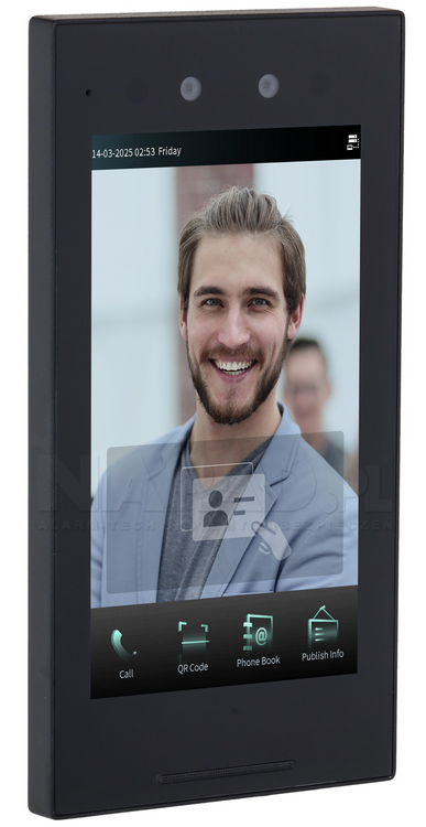 DAHUA_VTO7631Q_LCD7_L.png